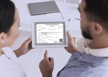 Inscripción de empresas en Guatemala crece 63% a abril de este año