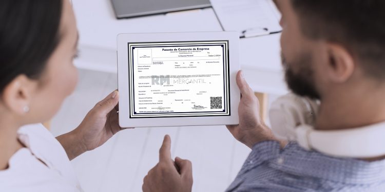 Inscripción de empresas en Guatemala crece 63% a abril de este año