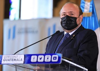 Guatemala inicia segundo trimestre del año con  US$102.1 millones en nuevas inversiones y reinversiones