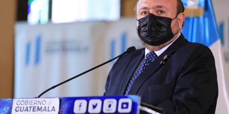 Guatemala inicia segundo trimestre del año con  US$102.1 millones en nuevas inversiones y reinversiones