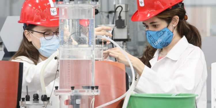 Gobierno promueve a Guatemala  como destino de inversiones