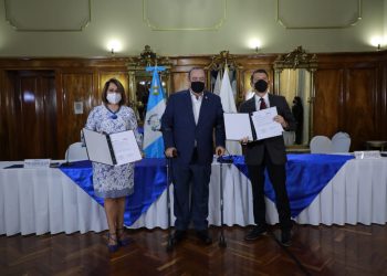 Sesan y Kellogg unen fuerzas en la Gran Cruzada Nacional por la Nutrición