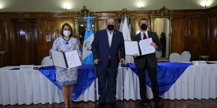 Sesan y Kellogg unen fuerzas en la Gran Cruzada Nacional por la Nutrición