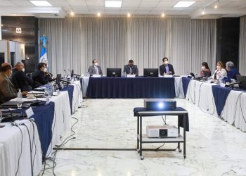 Gabeco analiza cambios a leyes  para reducir defraudación y contrabando