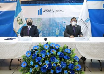 Enmiendas a Ley de Zonas Francas contribuyen a la reactivación económica