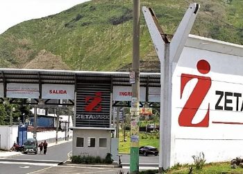Reformas a Ley de Zonas Francas abren oportunidades para nuevas inversiones