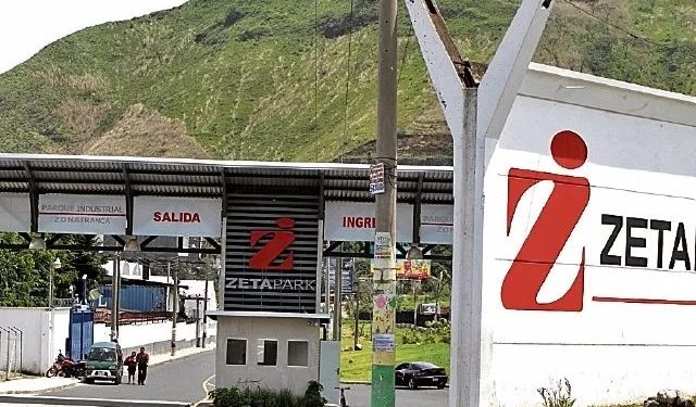 Reformas a Ley de Zonas Francas abren oportunidades para nuevas inversiones