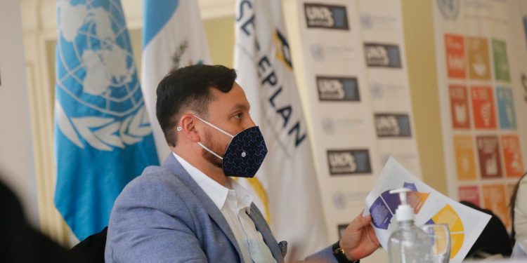 Presentan estrategias, indicadores y pasos a seguir para incremento de seguridad y mejora de justicia