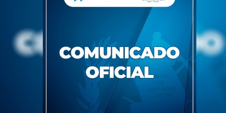 Con relación a la nota publicada por el medio de comunicación ElPeriódico, la cual titulan: “Gobierno relegó encuesta para medir la desnutrición crónica”, el Ministerio de Salud Pública y Asistencia Social -MSPAS- informa:
