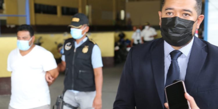 Línea 1561 ha recibido 27 denuncias sobre “Los Más Buscados”