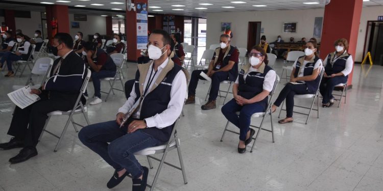 TNGA conmemora sus 80 años con una carpeta de grabados del Bicentenario