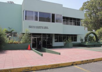 Requisitos para la presentación de expedientes y documentación en la DGE