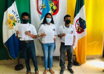 Becas de inglés para usuarios de Primer Empleo