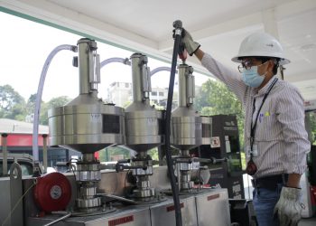 Plan Centinela vela por la protección y defensa de los consumidores