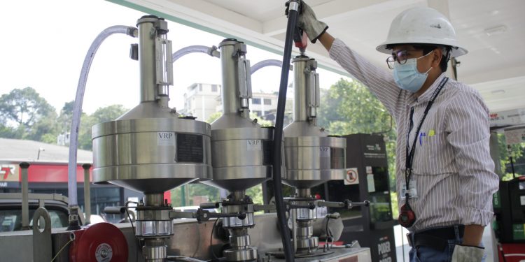 Plan Centinela vela por la protección y defensa de los consumidores