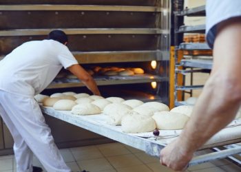 Más guatemaltecos emplean las garantías mobiliarias como una herramienta para obtener financiamiento