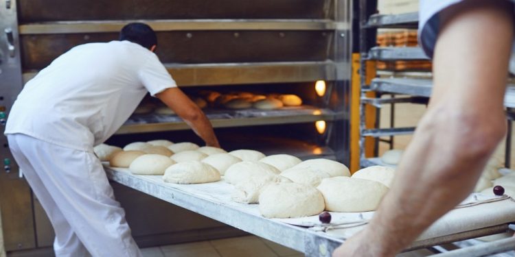 Más guatemaltecos emplean las garantías mobiliarias como una herramienta para obtener financiamiento