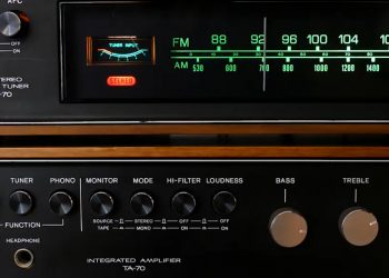 Titulares de frecuencias de radio y televisión deben renovar títulos de usufructo