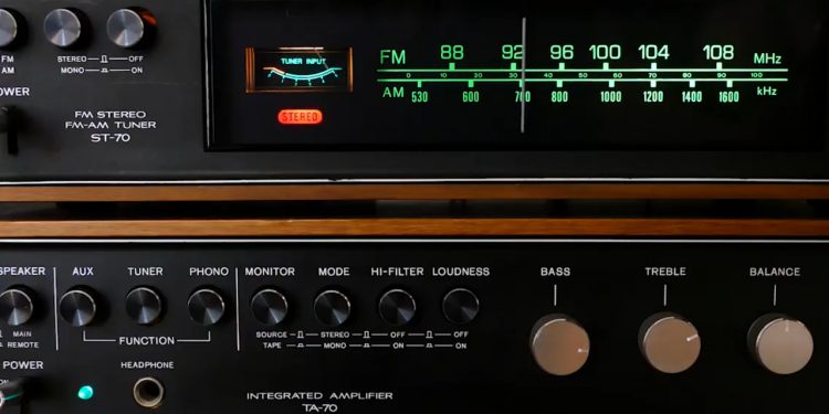 Titulares de frecuencias de radio y televisión deben renovar títulos de usufructo