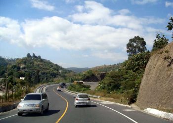 Inversión Extranjera Directa en Guatemala aumentó  durante mayo en US$106.3 millones