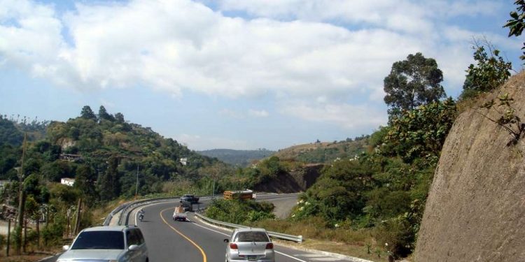 Inversión Extranjera Directa en Guatemala aumentó  durante mayo en US$106.3 millones