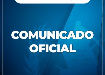 Presidente Giammattei aboga por la aplicación de la justicia en apego irrestricto al espíritu constitucional