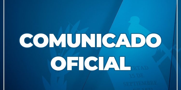 Presidente Giammattei aboga por la aplicación de la justicia en apego irrestricto al espíritu constitucional