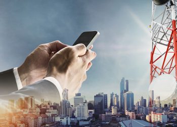 La SIT informa que cuenta con 43 números cortos disponibles de la serie 17XX