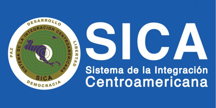 Presidente Giammattei participará en la Cumbre del SICA