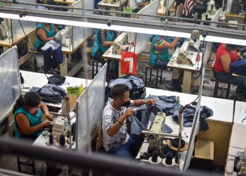 Comienzan operativos de verificación de pago de Bono 14