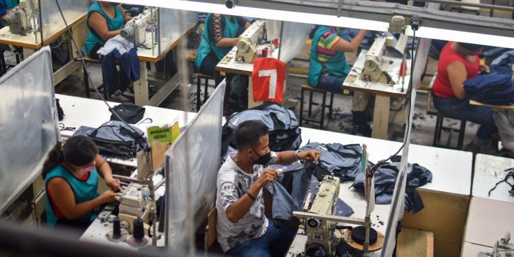 Comienzan operativos de verificación de pago de Bono 14