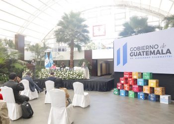 Finaliza Tercer Diálogo Nacional preparatorio para la Cumbre de Sistemas Alimentarios 2021 de la ONU