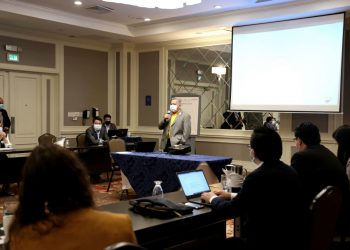 Aprueban FECS para Registro Social de Hogares