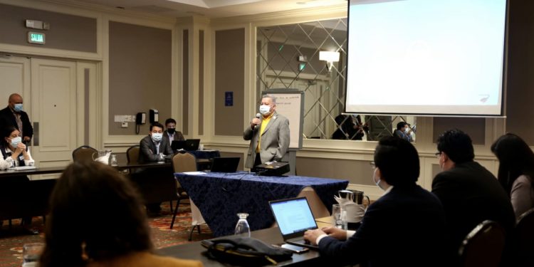 Aprueban FECS para Registro Social de Hogares