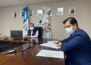 Mides busca mejorar el gasto social