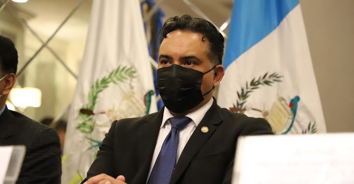 Ministerio de Ambiente promueve la lucha contra la desertificación y la sequía