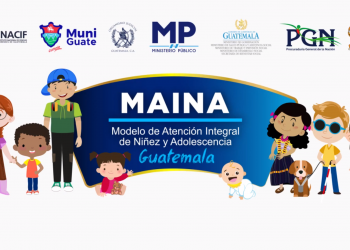 MAINA presenta resultados de sus dos primeros años