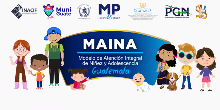 MAINA presenta resultados de sus dos primeros años