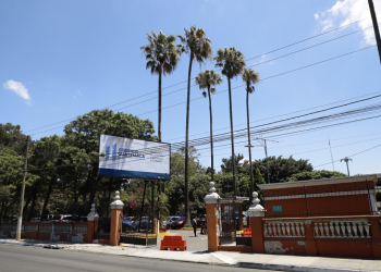 MARN impulsa la producción más limpia