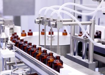 INVERSIÓN EXTRANJERA DIRECTA EN GUATEMALA SUMA  MÁS DE US$ 570 MILLONES EN PRIMER SEMESTRE DEL AÑO