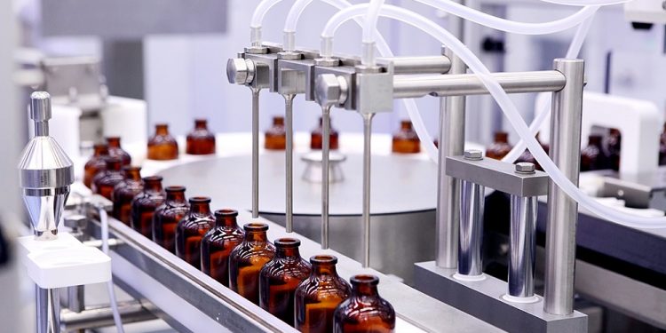 INVERSIÓN EXTRANJERA DIRECTA EN GUATEMALA SUMA  MÁS DE US$ 570 MILLONES EN PRIMER SEMESTRE DEL AÑO