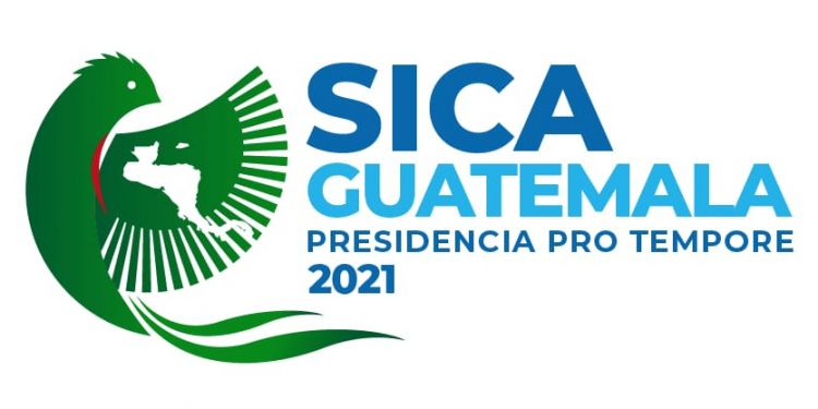 Mides asume Presidencia Pro Témpore del CIS