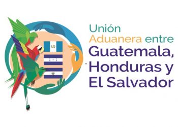 El Salvador busca acelerar proceso para sumarse a la Unión Aduanera entre Guatemala y Honduras