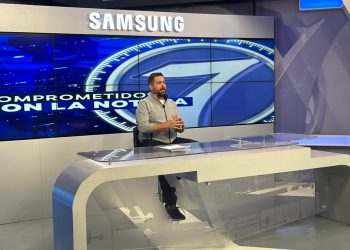 Ministro de Comunicaciones, Infraestructura y Vivienda, informa sobre su plan de trabajo