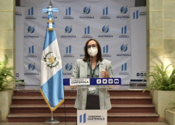 Darán inicio operativos de verificación de pago de Bono 14, a cargo de la Inspección General de Trabajo (IGT)