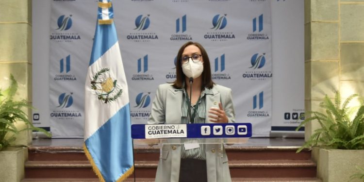 Darán inicio operativos de verificación de pago de Bono 14, a cargo de la Inspección General de Trabajo (IGT)