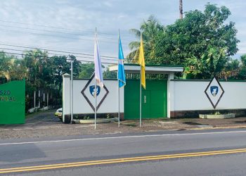 PROVIAL dependencia del CIV, beneficia a miles de automovilistas por apertura de sede regional en Mazatenango