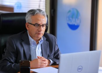 Presentan nueva guía de términos lecheros para Centroamérica