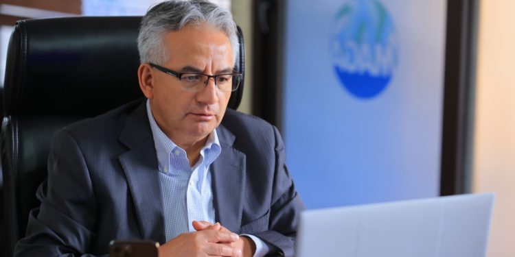 Presentan nueva guía de términos lecheros para Centroamérica