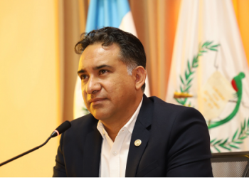 Ministro de Ambiente participa en el Bonn Challenge Latinoamérica y el Caribe 2021